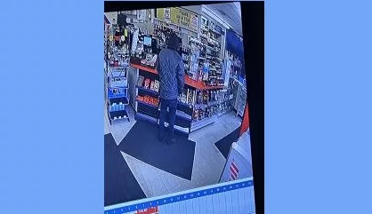 robbery-suspct-092023971752