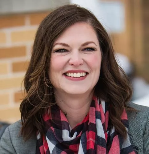 jennajacobson25168