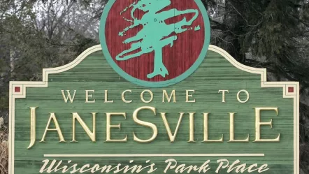 janesville-city-of-parks-sign273455