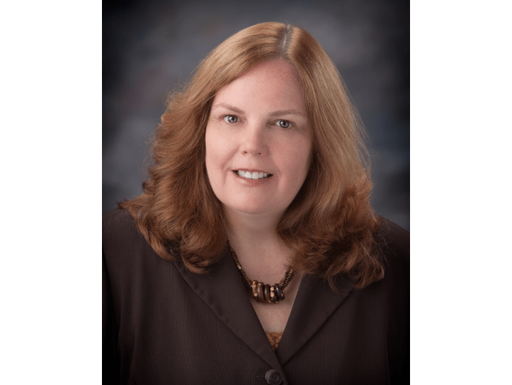 barbarabarringtontillman-edit349061