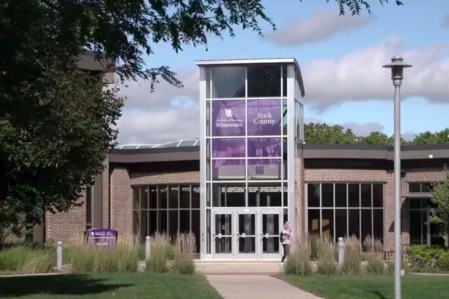uw-whitewater-at-rock-county153560