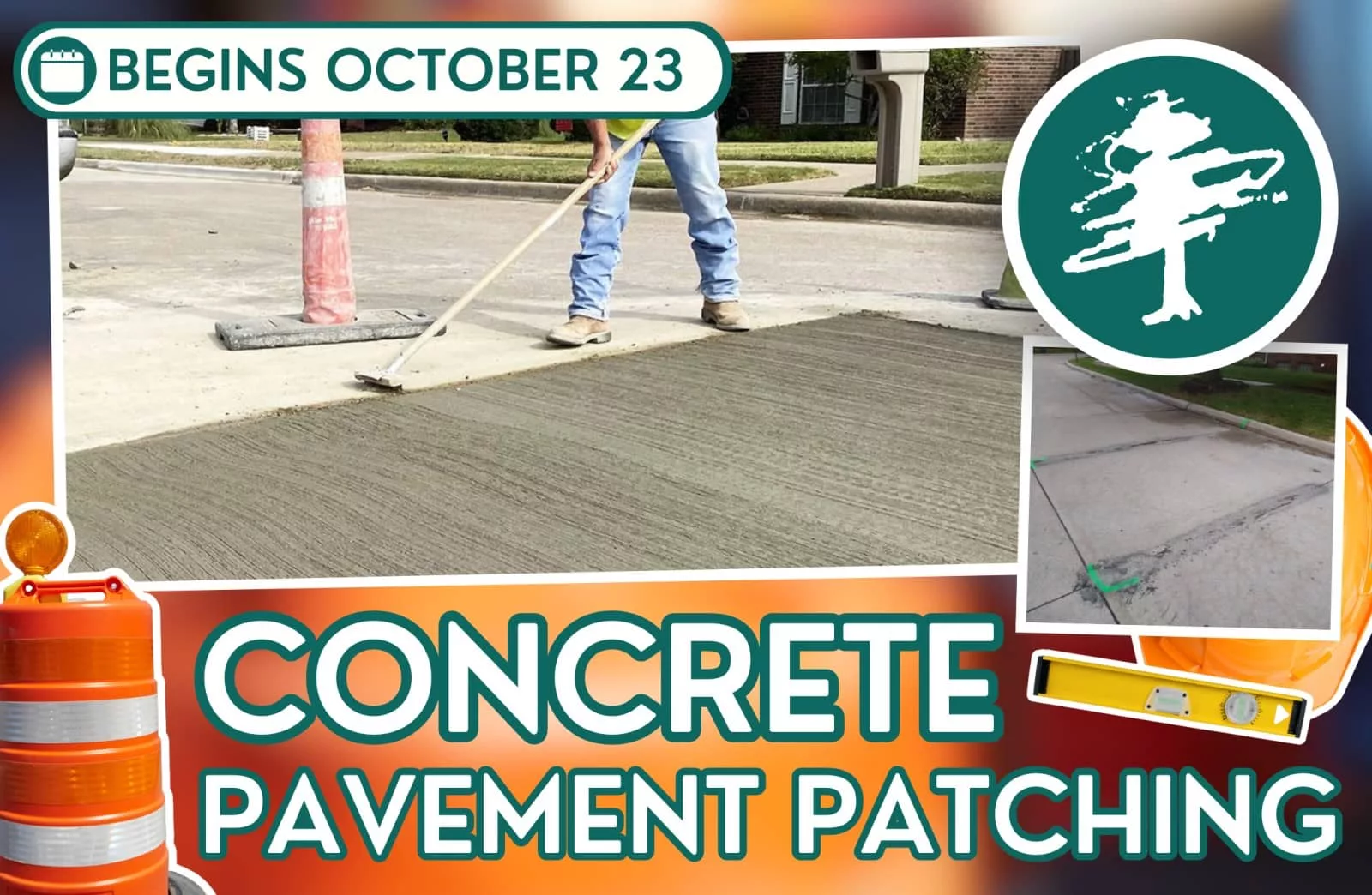 milton-ave-rd-work703546