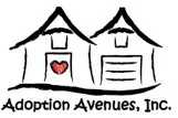 adopt992070