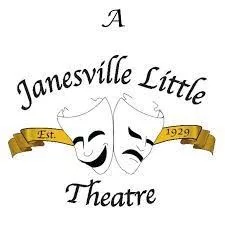 janesville-little-theatre879000