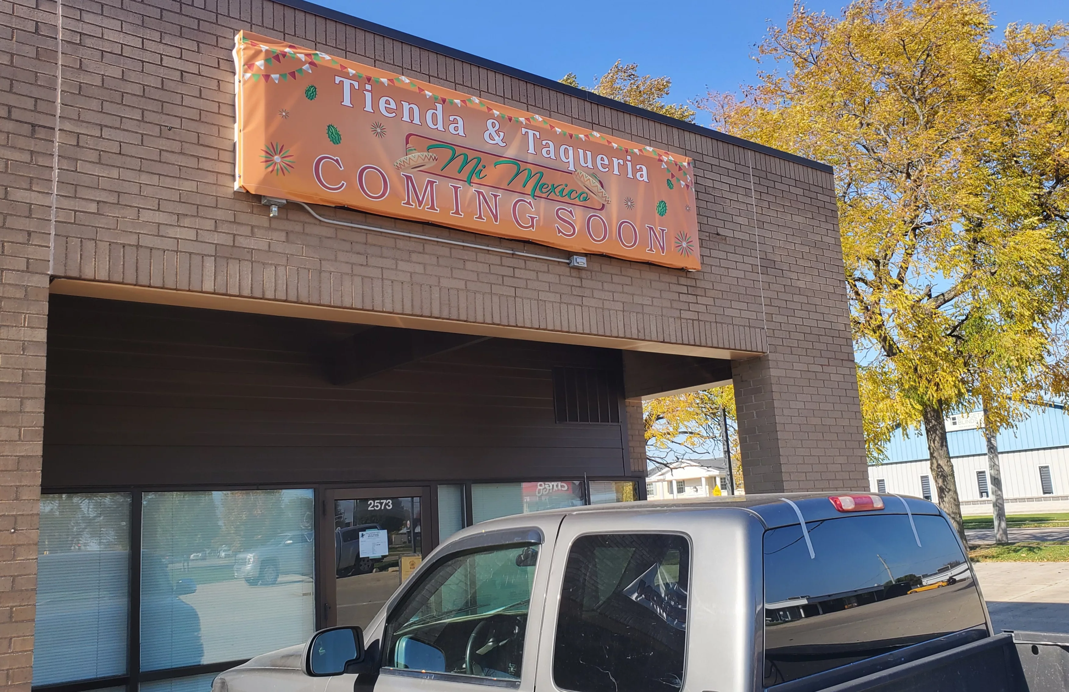 mi-mexico-at-janesville-plaza60515