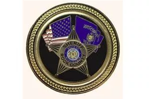 rock-county-sheriff-emblem449500