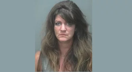 reints-danielle-k675379