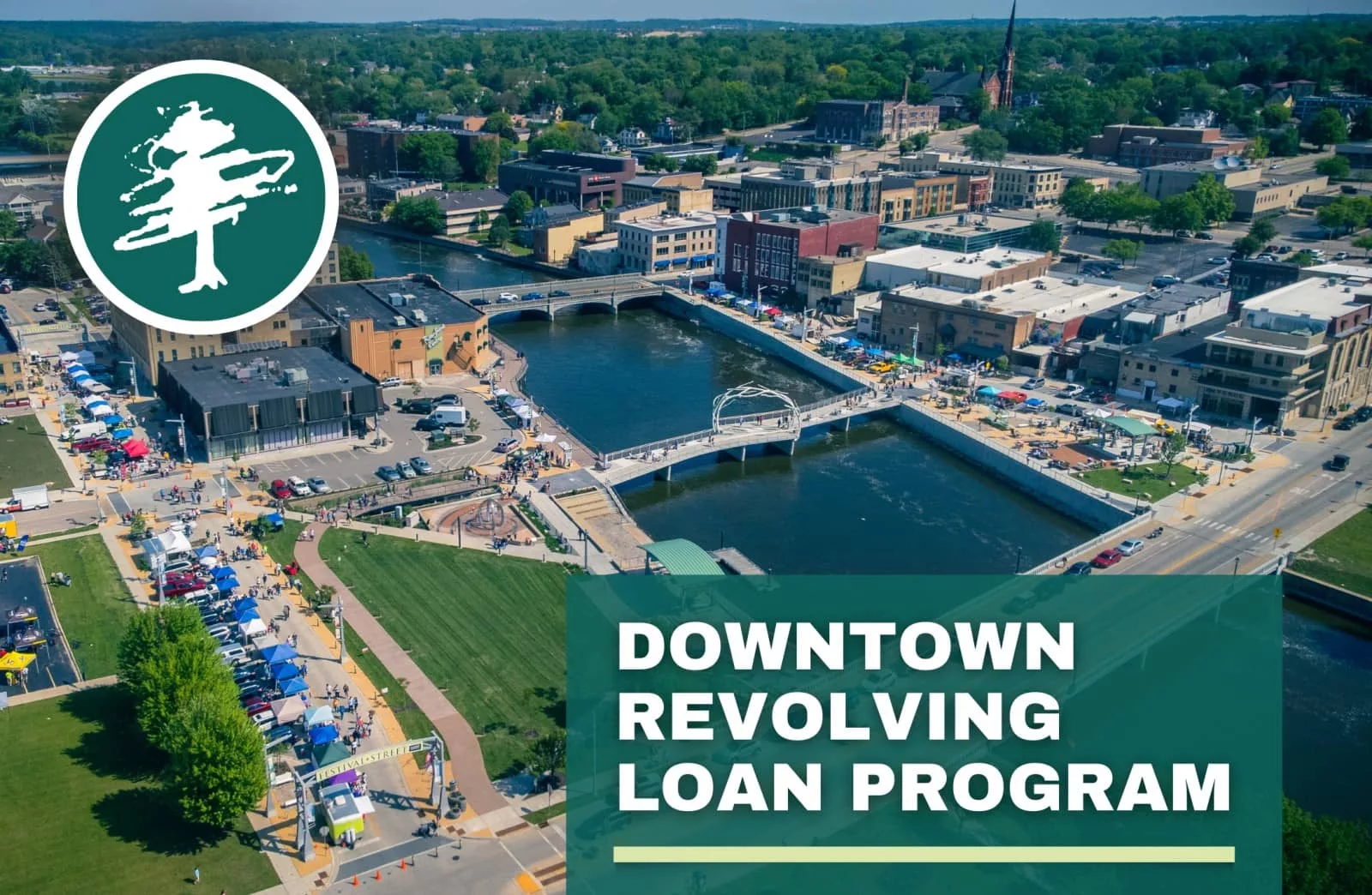 revolving-loan842235