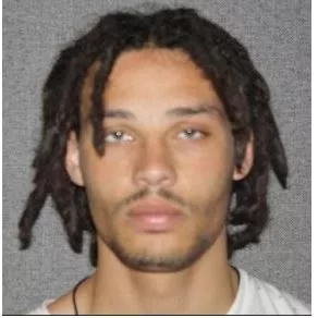 user32810-1696459351-media1293780