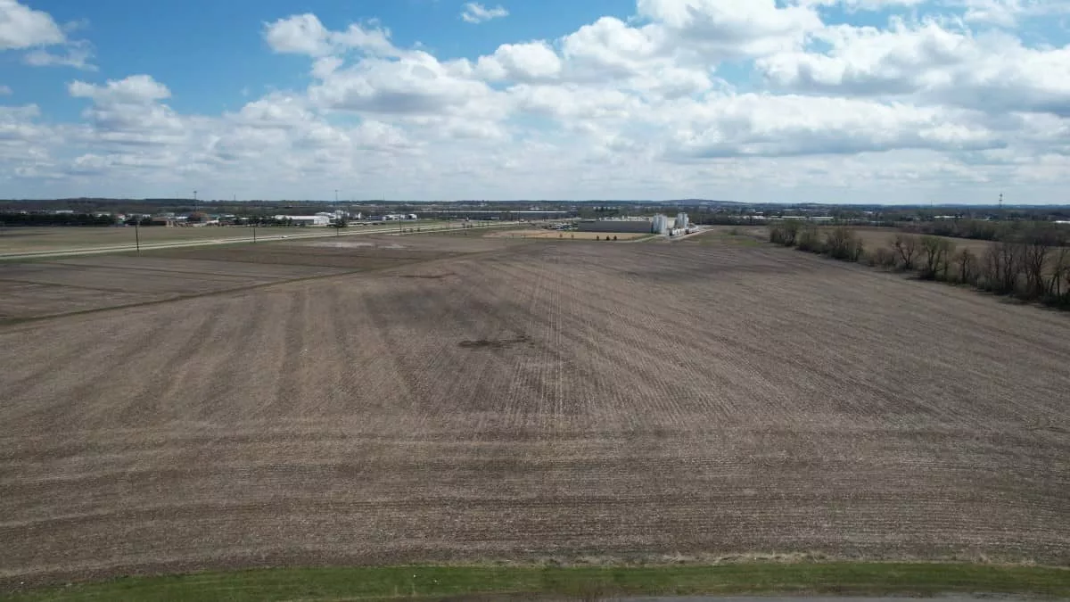 jp-cullen-solar-garden-tenant454081