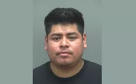 sandoval-cristian4069