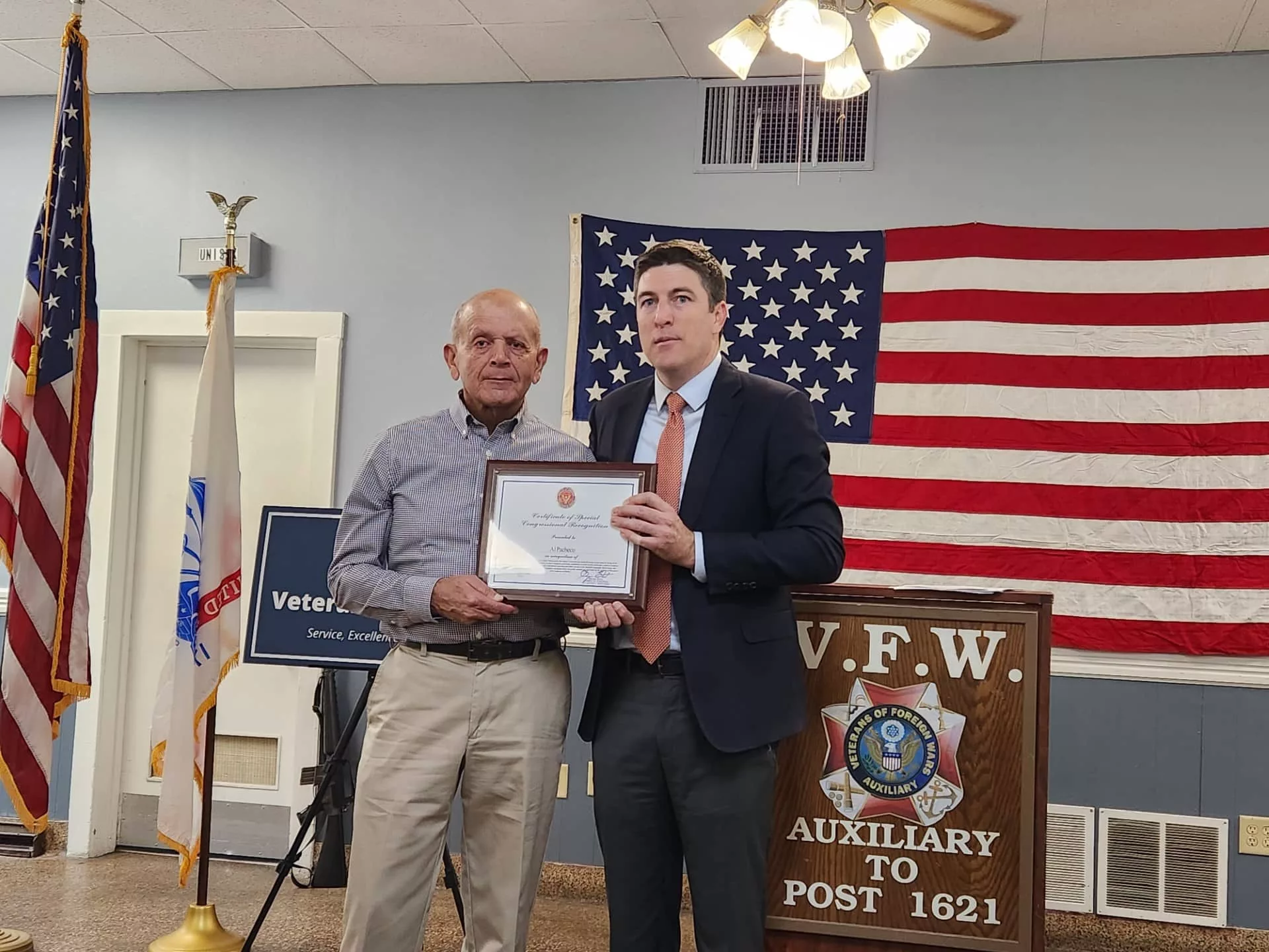 vet-of-the-year-award854004