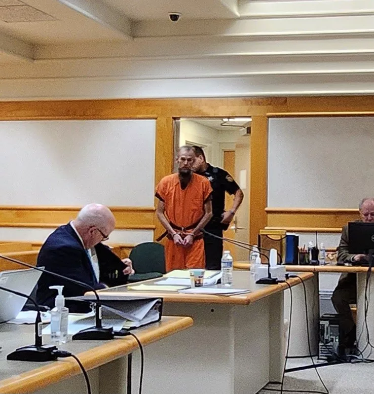 lawrence-parker-trial271482