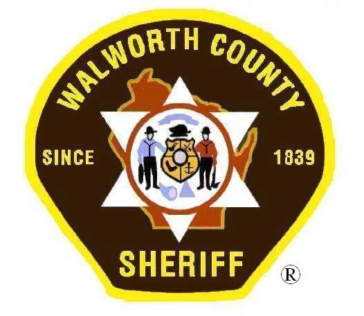 walworth-sheriff-patch52447