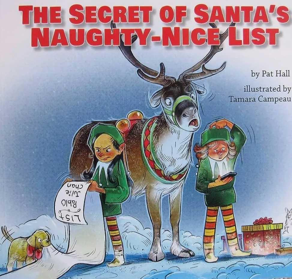 spotlight-on-kids-play528885