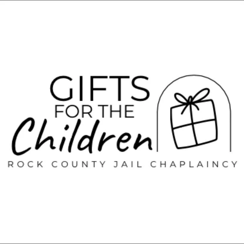 giftsforkids80459