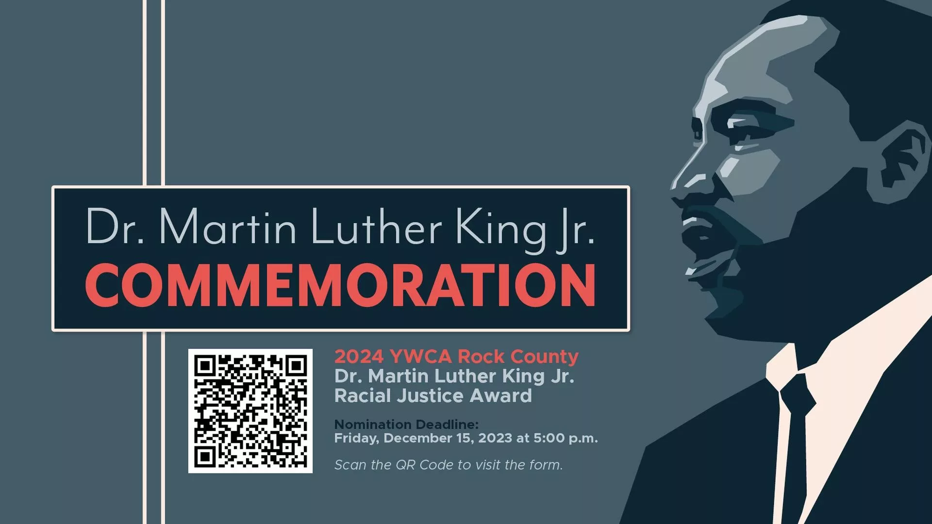 racial-justice-award-2024156869