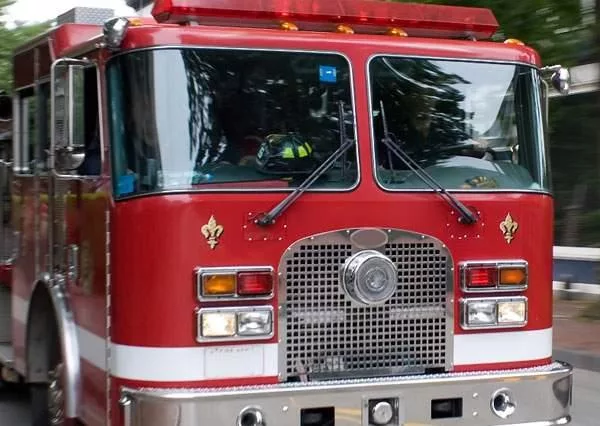 janesville-fire-truck-front-view769373