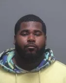 evanspounds994322