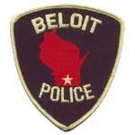 beloit-police-patch646085