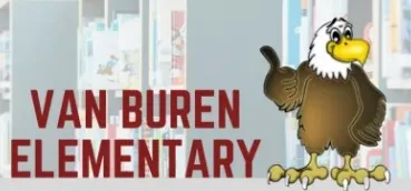 vanburen479127