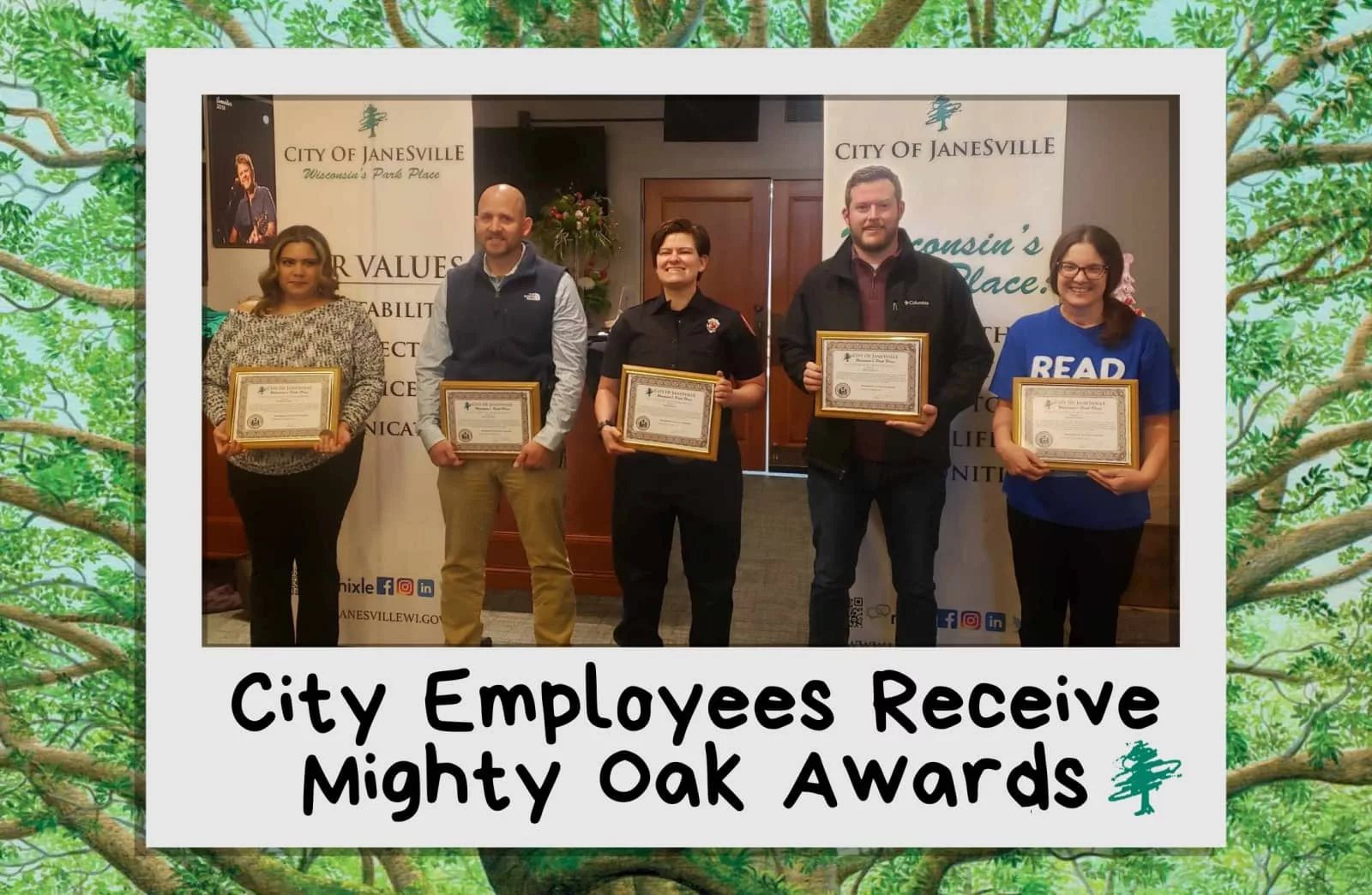 fall-2023-mighty-oak-awards624436
