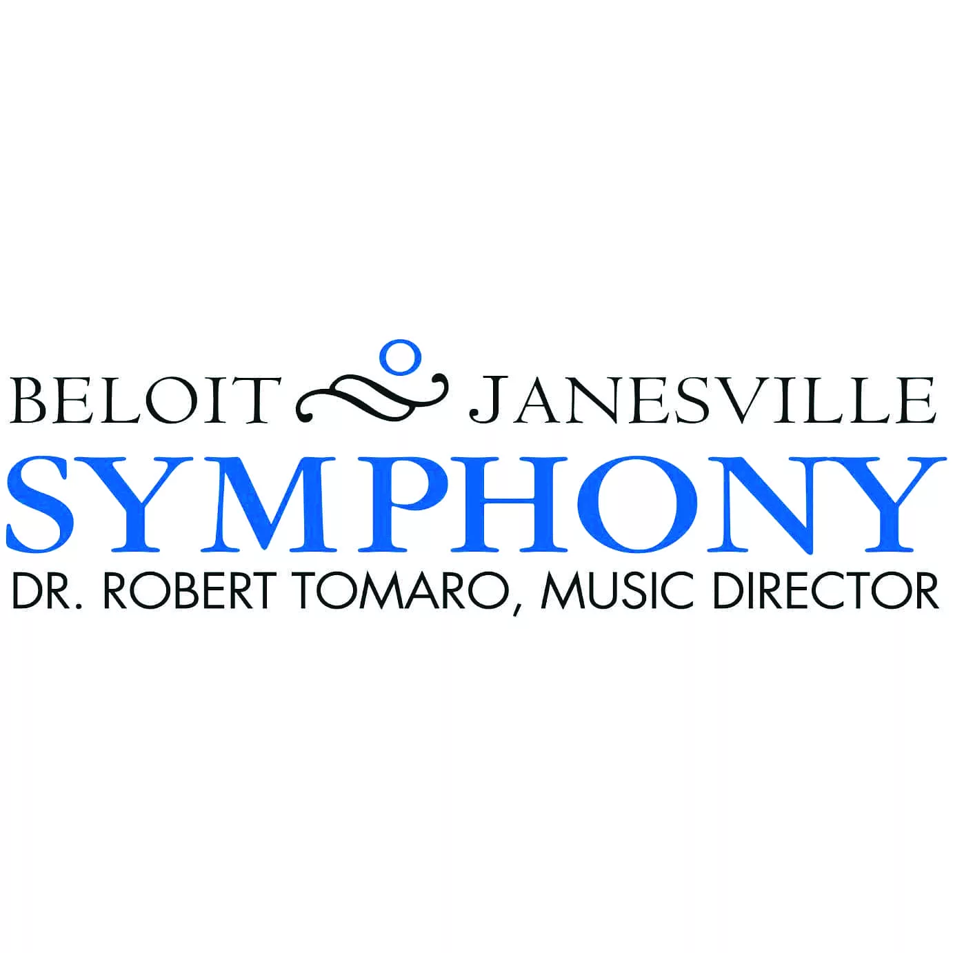 bjso-blue-w-rob-square740245