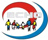 echologo185514