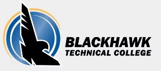 blackhawk-tech-college433149