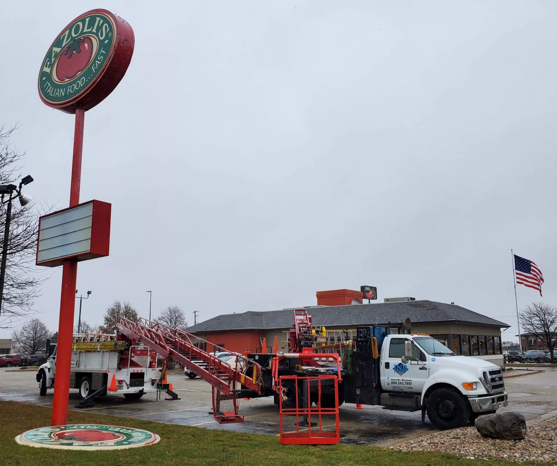 fazolis-thumbnail_20231228_131313897564