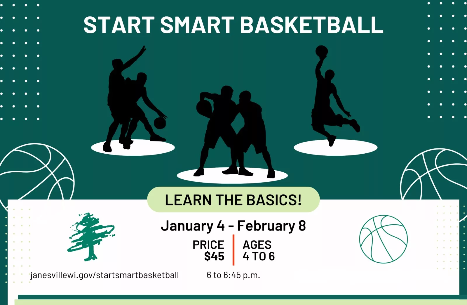start-smart-b-ball886795