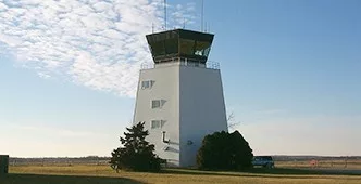 southern-wisconsin-regional-airport520535