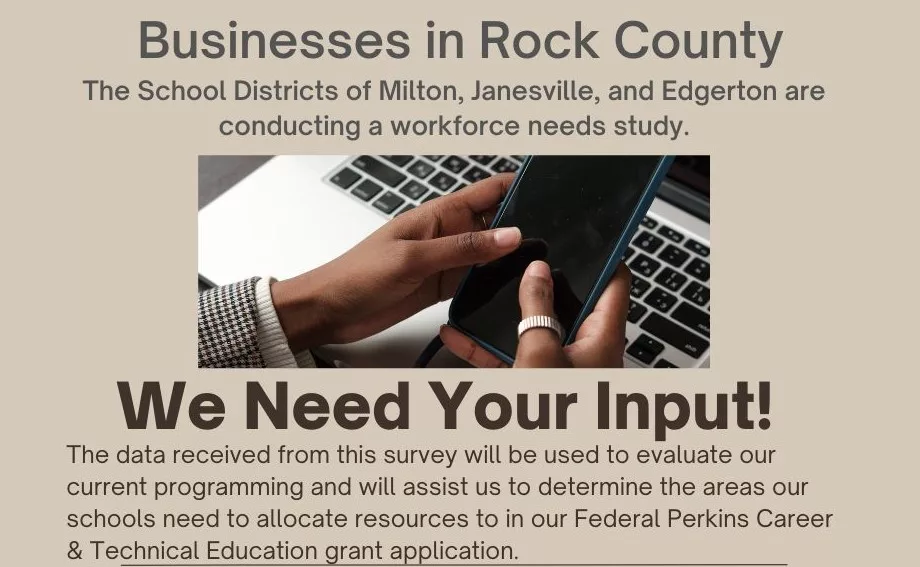 ctegrant752389
