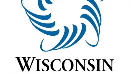 wisconsin-technology-council834492