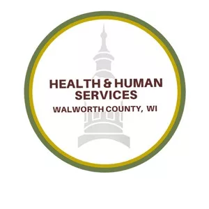 walworth-county-health-and-human-services677037