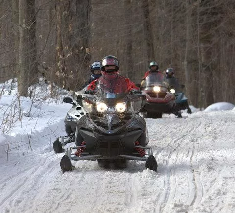 snowmobile-trail-two585276