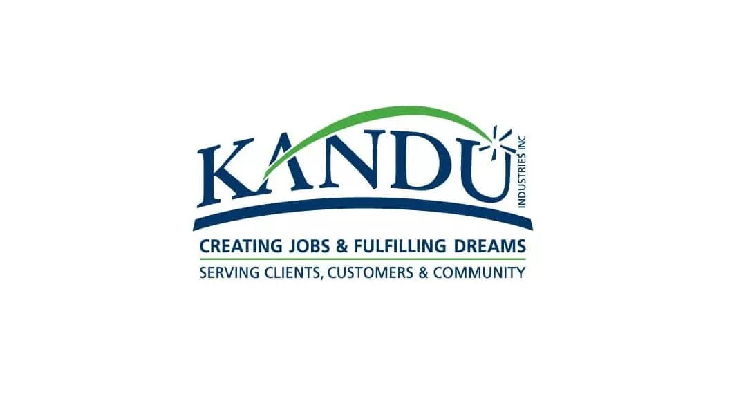 kandu-logo-creating-jobs458427