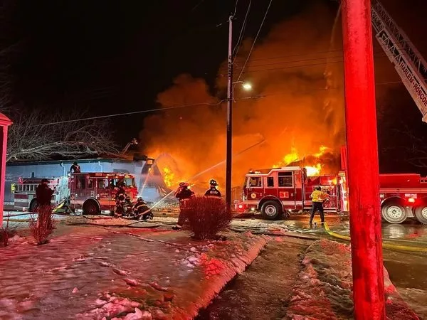 beloit-fire-1515-yates-011224943912