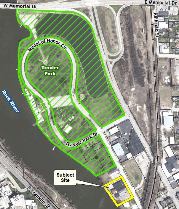 rock-riverfront-screenshot-2024-01-15-at-11-20-47-agenda_item192814