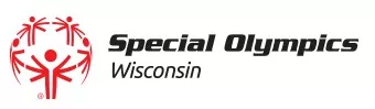specolym878297