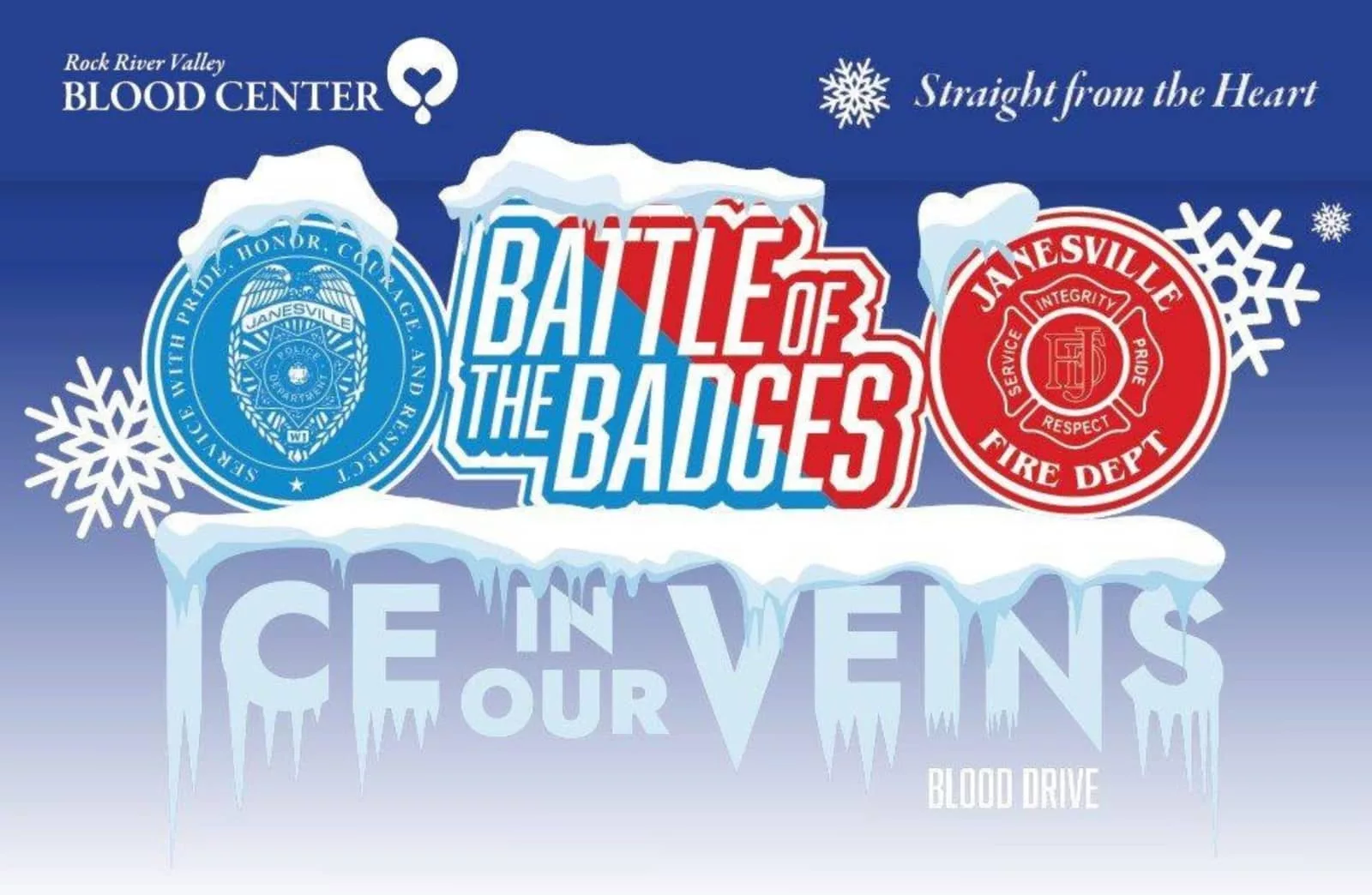 battle-of-the-badges12560