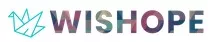 wishope180493