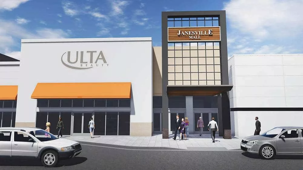 janesville-mall-entrance256457