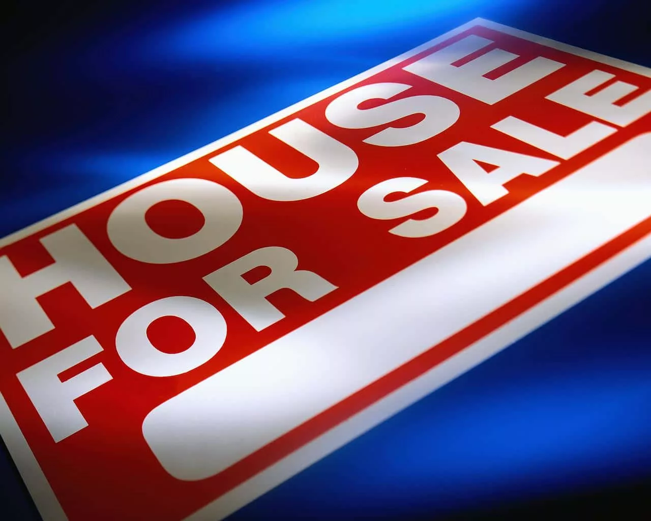 house-for-sale475476