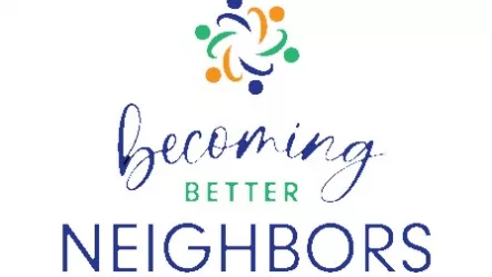 becoming-better-neighbors983212