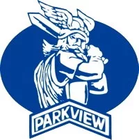 parkview-school-district663999
