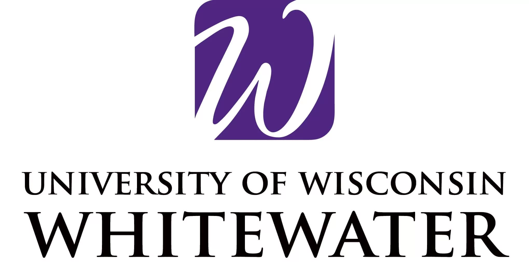 uw-whitewater-logo-two917553