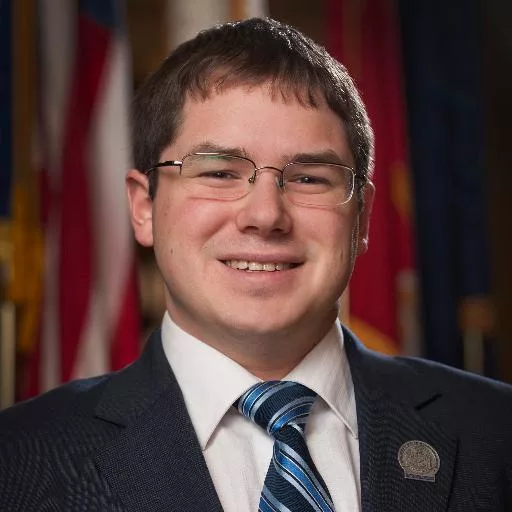 spreitzer-mark200898