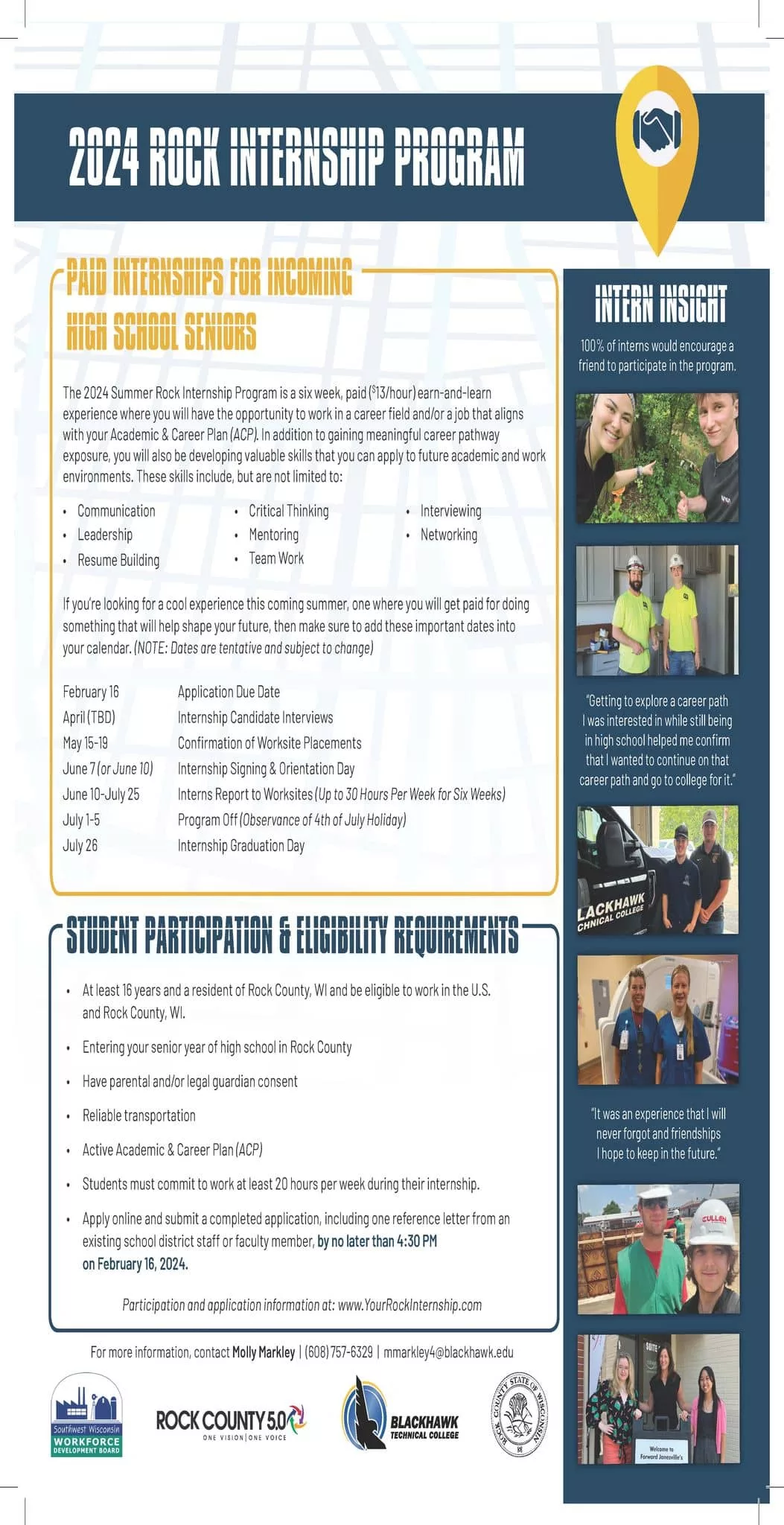 rockinternship279727