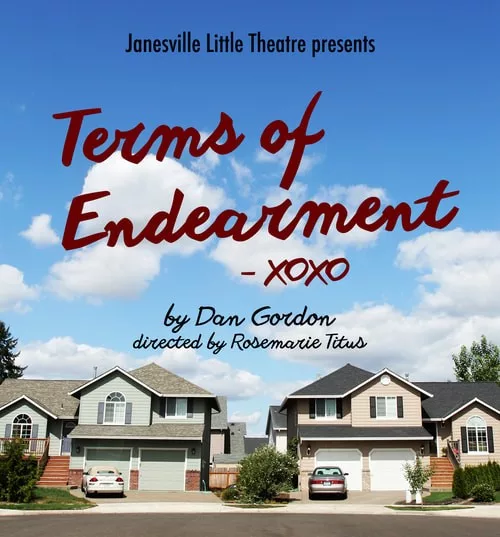 terms-of-endearment542040